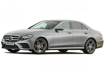 Unity Cars London - Thumbnail