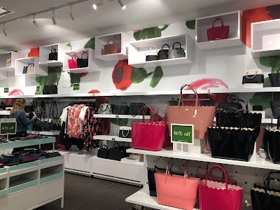 Kate Spade Outlet