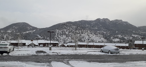 Emerald Mountain Lodge - Thumbnail