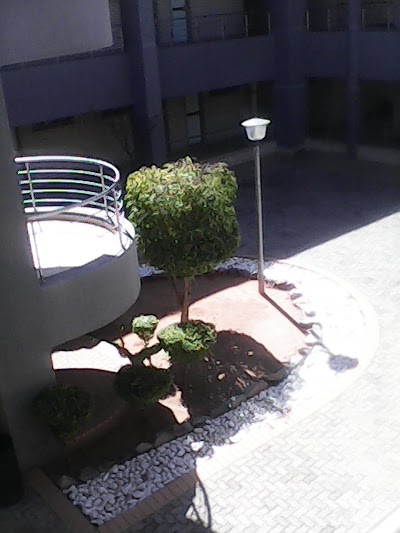 Photos of Francistown College of Technical and Vocational Education (FCTVE)