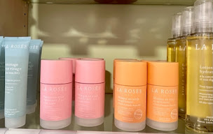 Photo n°9 de Pharmacie de Cajarc à Cajarc (Pharmacie)