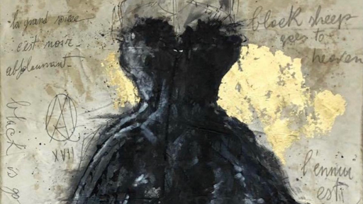 Davis Valenza Gallery - Italy