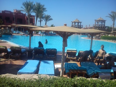 Photos of Sea Club Aqua Park&spa