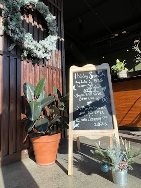 y shabu shabu by null