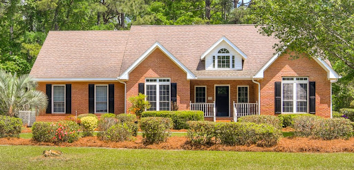 Red Rock Realty