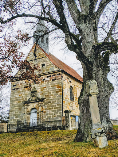 Königslinde - Visual