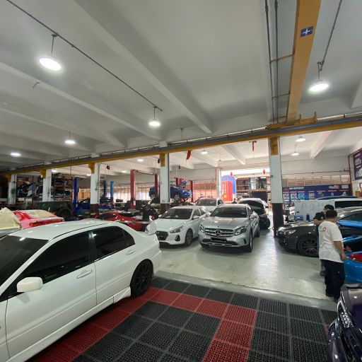 KGC Workshop Pte Ltd - Thumbnail