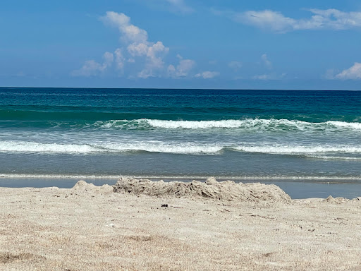 Journifyx