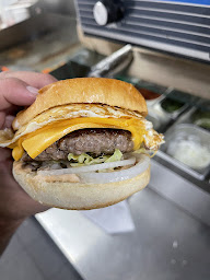 Photo n°20 de Plaine eats à Saint-Denis (Restaurant)