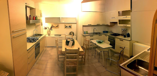Studio Arreda - Visual