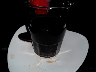 Photos of CAMP - Coffee JAMBI