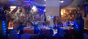 Photo n°29 de Restaurant Le Touareg à Wattrelos (Restaurant)