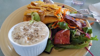 Photos of Loulou's Griddle In the Middle