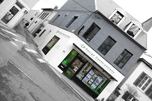 Photo n°1 de Design Constructions • Construction / Extension / Rénovation à Granville à Granville (Constructeur de maisons personnalisées)