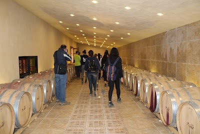 Photos of Chateau Heritage