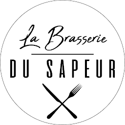 Photo n°13 de Brasserie du Sapeur à Lure (Brasserie)