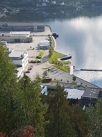 Photos of Gloppen