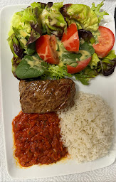 Photo n°13 de Brasserie Fénix à Paris (Brasserie)