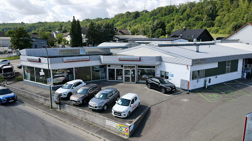 Autohaus Peter Bollack GmbH