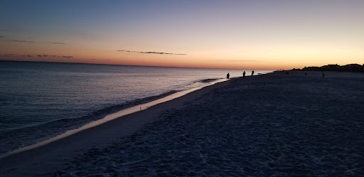Public Beach Access #38B - Thumbnail