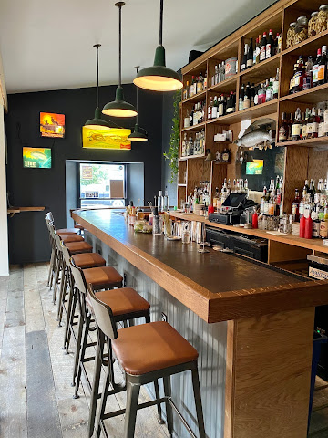 The Junction by null