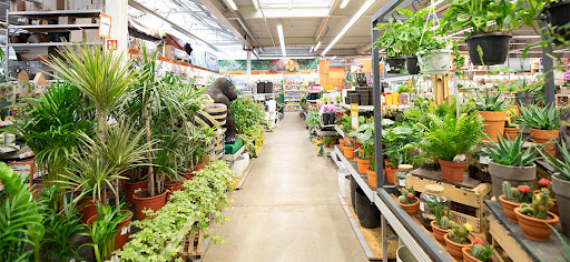 OBI Markt Sindelfingen - Thumbnail