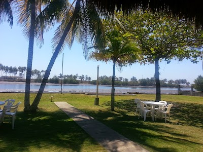Photos of Restaurante Jodys Y Hotel Y Restaurante