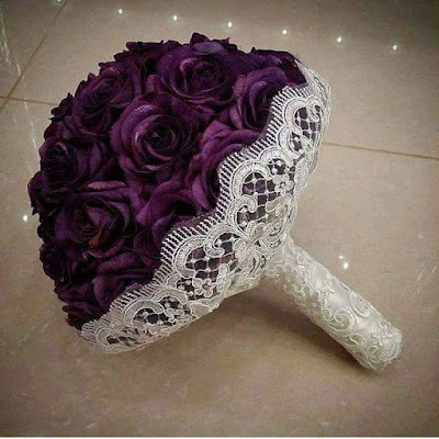 Photos of نقطة إسعاف عتاقة
