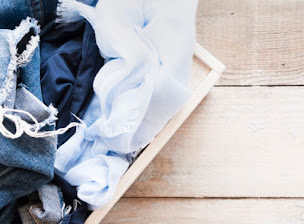 Photo n°7 de Laverie Revolution Laundry à Terdeghem (Service de blanchisserie)