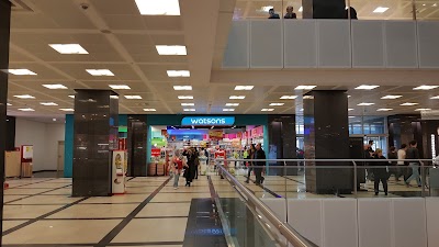 store