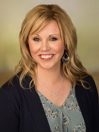 Hope Adams, APRN, CNM - Thumbnail