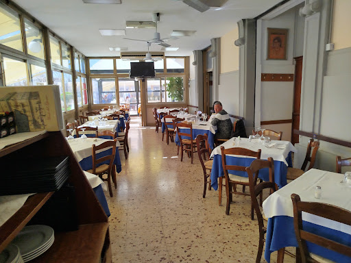 Da Vitale - Visual