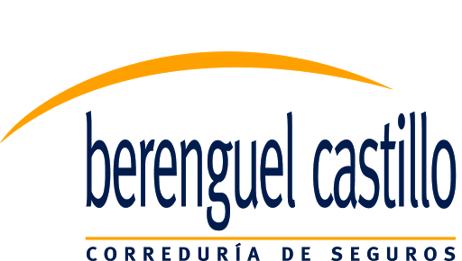 Berenguel Castillo Correduria de Seguros - Thumbnail