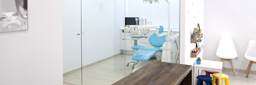 Nins dental - Thumbnail