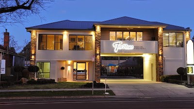 Photos of Tea House Motor Inn and Apartments