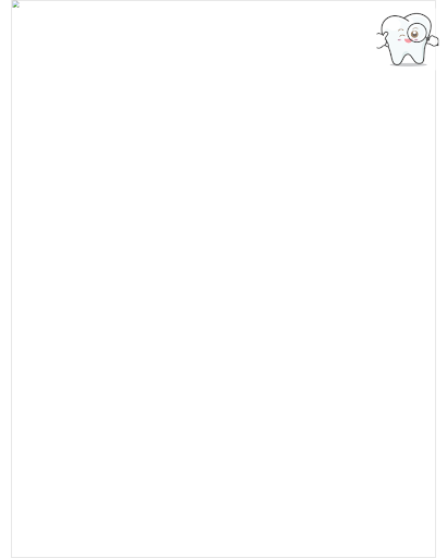 Business update post image