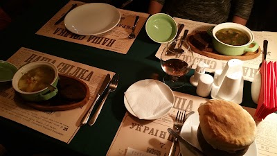Photos of Чайник
