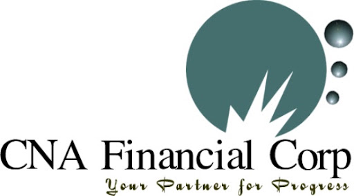 CNA Financial - Visual