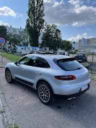 Photo n°1 de Maness Car à Chalon-sur-Saône (Vendeur de voitures d'occasion)