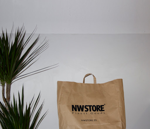 Native by Nwstore - Visual