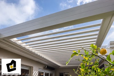 Photos of Sola Shade