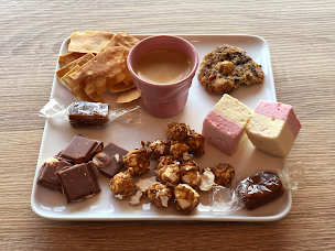 Photo n°4 de Mes Pep'eat à Lys-lez-Lannoy (Magasin d'alimentation naturelle)