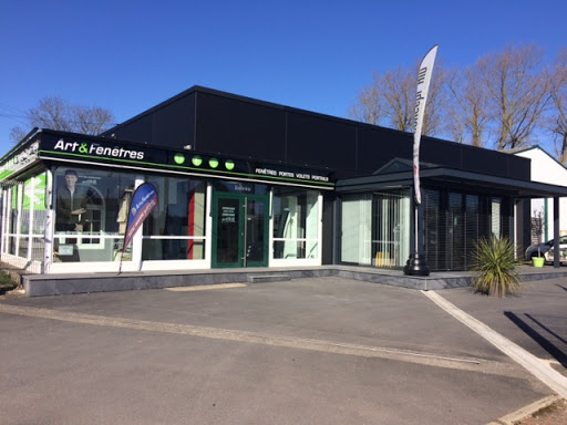 Photo de Mille et une Fenêtres à Beauvois-en-Cambrésis (59157)