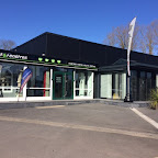 EVR Construction - Art et Fenêtres - Beauvois-en-Cambrésis