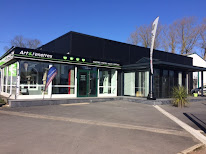 EVR Construction - Art et Fenêtres - Beauvois-en-Cambrésis à Beauvois-en-Cambrésis