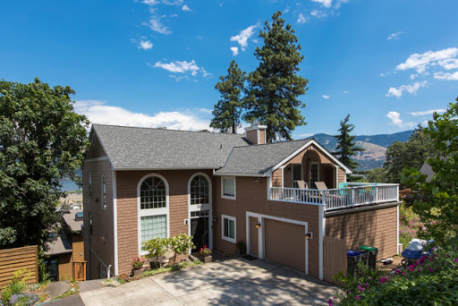 Mark Mason Windermere Real Estate - Thumbnail