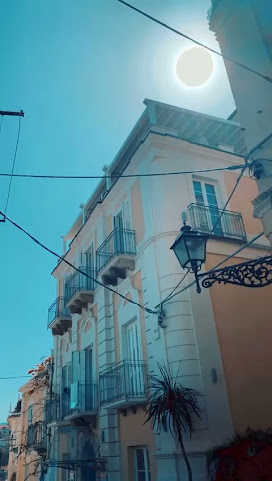 Piccolo Grand Hotel by null