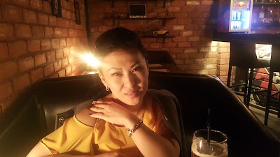 Photos of Jazz Band Bar