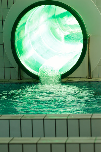 Photo de Piscine Ophéa à Lanfains (22800)