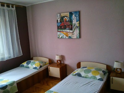 Photos of apartment bruno